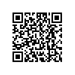 T540D157M006CH85057280 QRCode