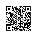 T540D157M006DH8505WAFL QRCode