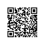 T540D157M006DH8605 QRCode