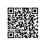 T540D157M006DH86057280 QRCode