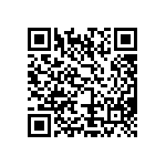 T540D157M006DH8605WAFL QRCode