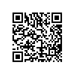 T540D157M006DH87057610 QRCode