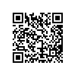 T540D157M006DH8705WAFL QRCode