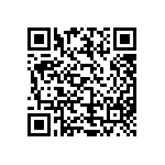 T540D157M010AH6710 QRCode