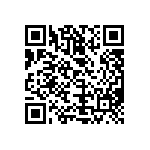 T540D227K004AH85057280 QRCode