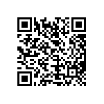 T540D227K004AH8505WAFL QRCode