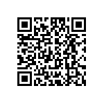 T540D227K004AH86057280 QRCode