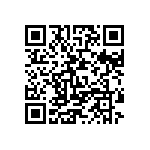 T540D227K004AH87057280 QRCode