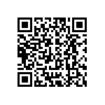 T540D227K004BH8705 QRCode