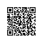 T540D227K004CH8605 QRCode