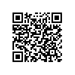 T540D227K004CH8705 QRCode