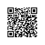 T540D227K004DH87057280 QRCode