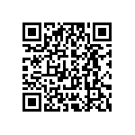 T540D227K006AH8705WAFL QRCode