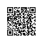 T540D227K006BH85057280 QRCode