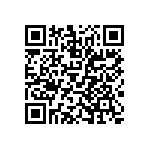 T540D227K006BH8505WAFL QRCode