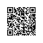 T540D227K006CH85057280 QRCode