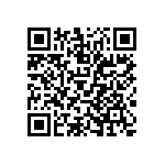 T540D227K006DH8505WAFL QRCode