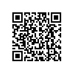 T540D227M004AH8505 QRCode