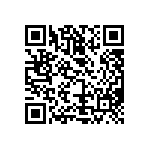 T540D227M004AH86057280 QRCode