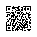 T540D227M004AH86057610 QRCode