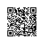 T540D227M004AH8705WAFL QRCode