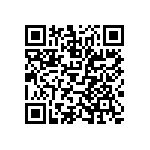 T540D227M004DH8505WAFL QRCode