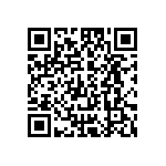 T540D227M004DH86057280 QRCode