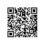 T540D227M006AH85057280 QRCode