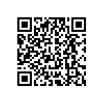 T540D227M006AH8505WAFL QRCode