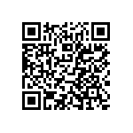 T540D227M006AH86057610 QRCode