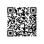 T540D227M006AH8705 QRCode