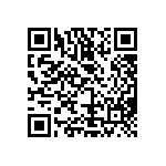 T540D227M006AH87057610 QRCode