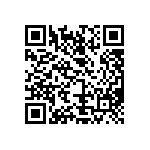 T540D227M006BH8605WAFL QRCode