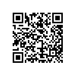 T540D227M006BH8705 QRCode