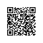 T540D227M006BH87057280 QRCode