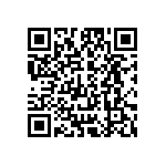 T540D227M006BH87057610 QRCode