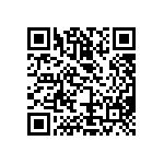 T540D227M006CH86057280 QRCode