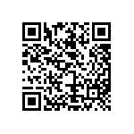 T540D227M006CH8705 QRCode