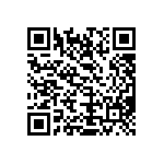 T540D337K003AH8605WAFL QRCode