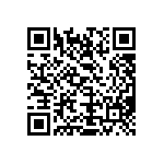 T540D337K003AH8705WAFL QRCode