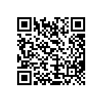 T540D337K003BH8705WAFL QRCode