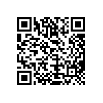 T540D337K003CH85057280 QRCode