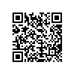 T540D337K003CH8505WAFL QRCode