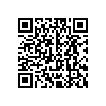 T540D337K003CH8705 QRCode