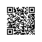 T540D337K003CH8705WAFL QRCode