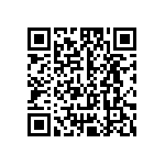 T540D337K003DH85057280 QRCode