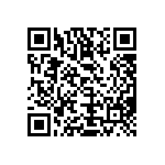 T540D337K003DH85057610 QRCode