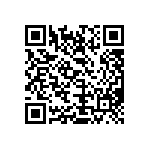 T540D337K003DH8705WAFL QRCode