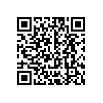 T540D337K004AH8505 QRCode