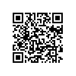 T540D337K004AH85057280 QRCode